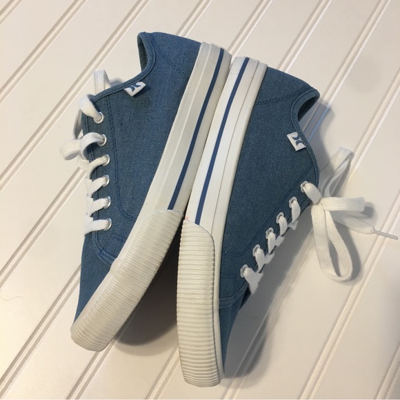 Hurley Ceta - Picture 9 of 10